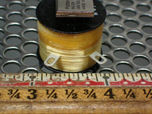 Load image into Gallery viewer, Potter &amp; Brumfield BU-24 24V 50/60Hz Relays New No Box (Lot of 4) See All Pics
