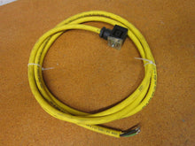 Load image into Gallery viewer, 10A 250VAC 110VAC/DC Solenoid
