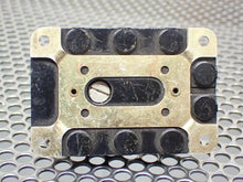 Load image into Gallery viewer, Struthers-Dunn KS5451L02 Relay 40-52VDC New No Box See All Pictures
