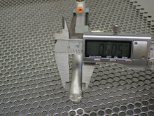 Load image into Gallery viewer, PHD AVF 3/4 X 1/2 Cylinders (Lot of 2) W/ (4) AS2201F Flow Control Valves Used
