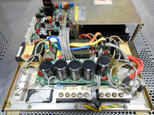 Load image into Gallery viewer, Fanuc A14B-0070-B002 03 Power Supply Unit Used With Warranty
