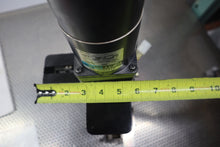 Load image into Gallery viewer, MEG XP03J091 W/ Orient Motor 41K25GN-SM Motor W/ 4GN12.5K Gear Head See All Pics
