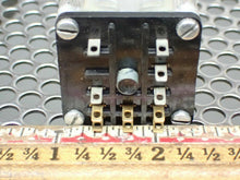 Load image into Gallery viewer, Ohmite GPRTSX-72T Relay 11Pin 24VDC Coil New In Box Fast Free Shipping
