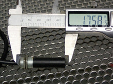 Load image into Gallery viewer, Micro Switch FMSA6-6 Proximity Sensors New Old Stock (Lot of 2)

