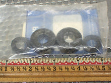Load image into Gallery viewer, PHD 60581 Kit SA/SB044 Collar &amp; Shock New Old Stock
