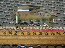Load image into Gallery viewer, 68B Relay Units Used With Warranty (Lot of 29) See All Pictures

