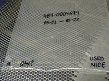 Load image into Gallery viewer, 484-0004599 85-J1-05-J2 Electrical Connector Boxes Used With Warranty (Lot of 6)
