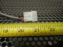 Load image into Gallery viewer, SMC D-B54 Auto Switch Sensors Used With Warranty (Lot of 2)
