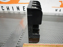 Load image into Gallery viewer, Gould Shawmut 60608 Fuse Holders 60A 600VAC Used With Warranty (Lot of 2)

