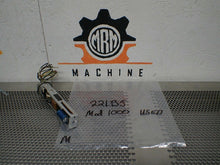 Load image into Gallery viewer, Type 22LB5 Mod 1000 Unit Used With Warranty See All Pictures
