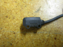 Load image into Gallery viewer, Omron E3T-ST11 Sensor 1M T-BEAM
