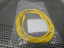 Load image into Gallery viewer, Turck U0071-12 Pico Fast Cordset 125V 4Amps New In Bag
