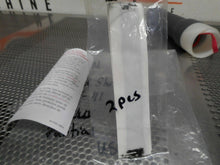 Load image into Gallery viewer, 3M Cold Shrink QT-111 Unit Partial Used With Warranty
