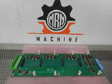 Load image into Gallery viewer, 70345 Rev A I9400012 Circuit Board Used With Warranty
