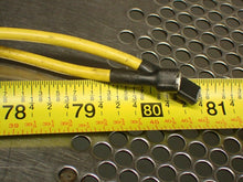 Load image into Gallery viewer, 20PS103DB500K 405W 191512310006 B9V Pressure Switch Used With Warranty
