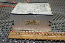 Load image into Gallery viewer, Robertshaw 071-0398-00 MP23.1003 Statorstat Motor Protector Used See All Pics
