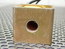 Load image into Gallery viewer, Guardian Electric A420-060993-00 Coil 117V 60Hz 006-5065095 Used With Warranty
