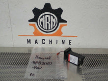 Load image into Gallery viewer, Honeywell MPS31HD Current Sink Output 10-30VDC New Old Stock
