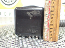 Load image into Gallery viewer, BOOM/WINCH Switch ESC MS3180-20CA 9111 83 FRANCE 3950URIAMS 3116F 20 16P Used
