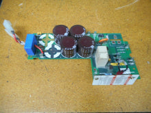 Load image into Gallery viewer, 191889 Rev. 06  Cirucit Board GXB-V0A 94V-0 0146 213B6-076B Gently Used
