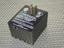 Load image into Gallery viewer, AT&amp;T KS-22911 L1/L2 Plug In Power Supply 120V 60Hz 24W 48VDC 200A New Old Stock
