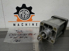 Load image into Gallery viewer, Festo DNU-100-50-PPV-A Pneumatic Air Cylinder Used With Warranty
