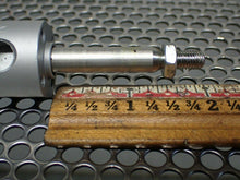 Load image into Gallery viewer, SMC NCDGKTN20-0100 Pneumatic Cylinders 145PSI Used With Warranty (Lot of 2)
