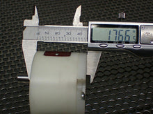 Load image into Gallery viewer, AW Company HALL-86 Sensor Unit Used With Warranty See All Pictures

