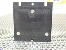 Load image into Gallery viewer, Industrial Solid State Controls, Inc. 1213 Sensitive Relay 115V 50/60Hz Lot of 2
