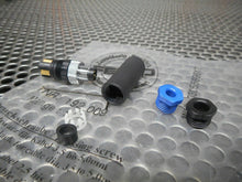 Load image into Gallery viewer, Festo 192009 Sensor Plugs 3 Pin New (Lot of 5) Fast Free Shipping
