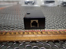 Load image into Gallery viewer, 250-0019692 Rev G 6522 1401-C334-0001 Plugs New Old Stock (Lot of 11)
