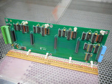 Load image into Gallery viewer, 70345 Rev A I9400012 Circuit Board Used With Warranty

