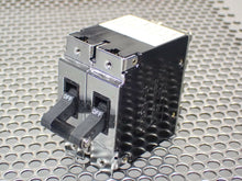 Load image into Gallery viewer, Nippon Thermo TSB-5 Circuit Breakers New Old Stock (Lot of 3) See All Pictures
