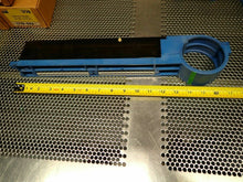 Load image into Gallery viewer, Allen Bradley (3) 1778-OAA (2) 1778-OBA (1) 1778-IFA (1) 1778-OGA &amp; More (9 Lot)
