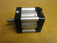 Load image into Gallery viewer, Parker PV22-045B-BB2-B ROTARY ACTUATOR 150 PSI Used With Warranty
