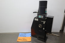 Load image into Gallery viewer, MEG XP05L591S Orient Motor 4IK25GN-SM Motor W/ 4GN12.5K Gear Head See All Pics
