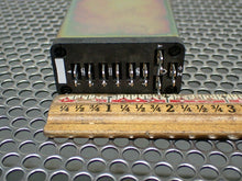 Load image into Gallery viewer, Allen Bradley 1610-T0120S24 Ser C 24VDC Dry Reed Relays New (Lot of 3)

