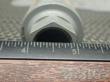 Load image into Gallery viewer, Electronics Corp. Of America Photoswitch Type 40CE1-1000 Light Source (No Lens)
