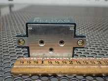 Load image into Gallery viewer, Grigsby Barton 75885250 GB-2600-201 Solid State Relays Used Warranty (Lot of 2)
