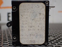 Load image into Gallery viewer, Airpax 7-837 5755-06 7.5A Circuit Breakers Used W/ Warranty (Lot of 7) See Pics
