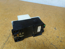 Load image into Gallery viewer, STARKSTROM GUMMERSBACH MKS 6.3 Manual Starter 4.0-6.3A Range Gently Used
