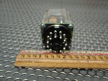 Load image into Gallery viewer, Potter &amp; Brumfield (1) KCP14 10000 Ohms &amp; (1) KCP14 2500 Ohms Relays New
