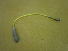 Load image into Gallery viewer, Cutler-Hammer E57LAL12A2SP 2W PROX SENSOR
