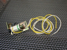 Load image into Gallery viewer, 1493D40G0B Coil Unit Used With Warranty Fast Free Shipping See All Pics
