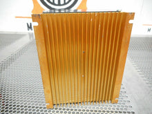 Load image into Gallery viewer, EXTRON M8208-04-0716 Snap Pac Motor Contol 180A 1Phase 50/60Hz Used W/ Warranty
