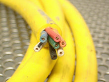 Load image into Gallery viewer, Mac Valve 23881-07-120-248-624-7700 7 Position Female Cable Connector Used
