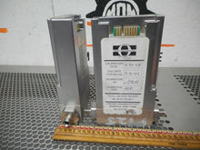 Load image into Gallery viewer, TYLAN FM-380 AV 50SCCM Air Mass Flow Meter 15VDC 500PSIG Max Used Warranty 2 Lot
