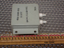 Load image into Gallery viewer, 653-1085-000 247AS-C1728-001 Coil Unit New No Box See All Pictures
