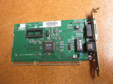 Load image into Gallery viewer, 3Com EtherLink 8352-10 REV F 0020AF2328E7 3C509TP Communication Card
