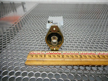 Load image into Gallery viewer, EAO 704.960.5 Mounting Flange 704-950-0 Lamp Socket 704.940.0 Transformer Used
